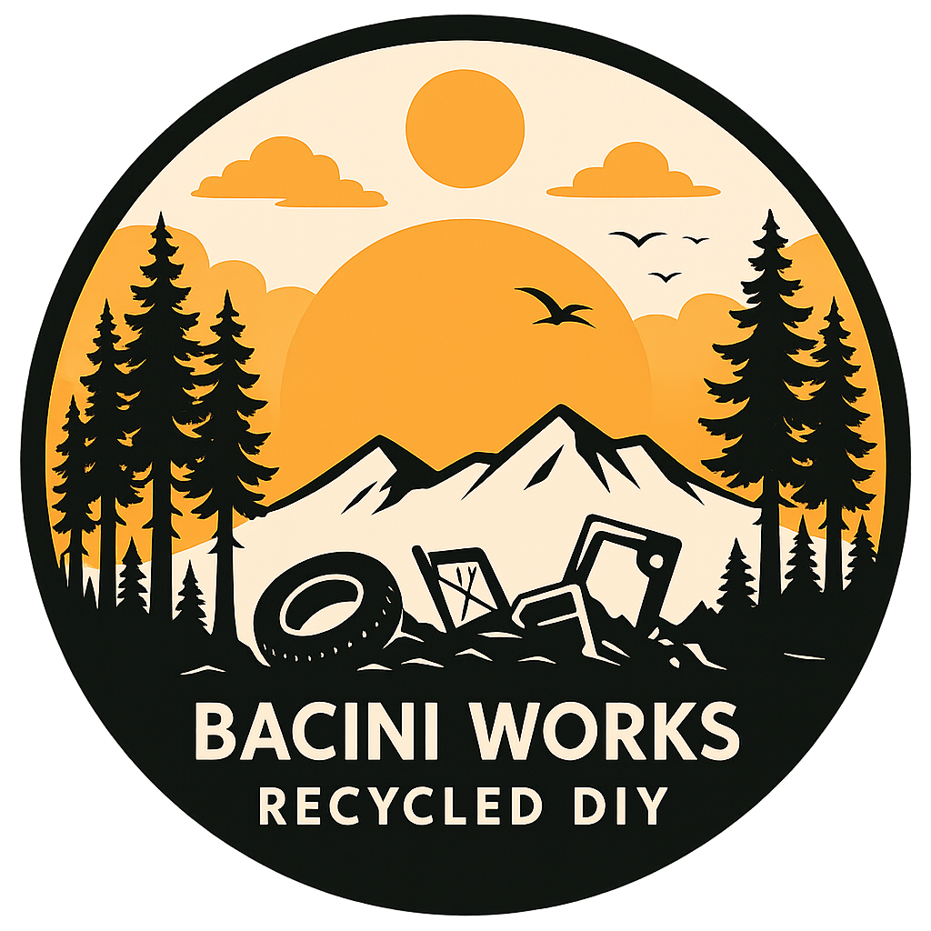 bacini-works